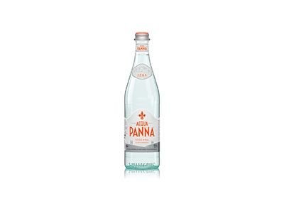 Acqua panna