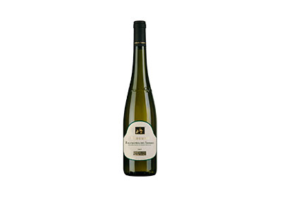 Falanghina del taburno
