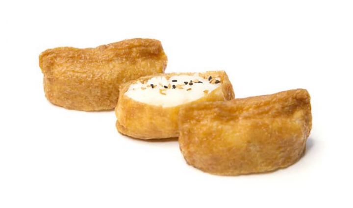 inari-sushi-eight-sushi.jpg