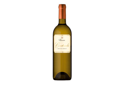 Contrada merlot