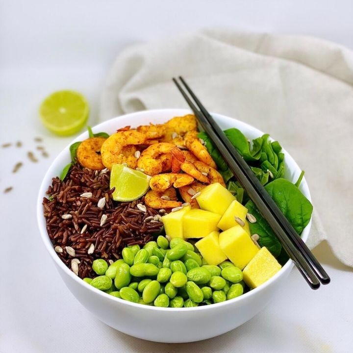 gambero poke-eight-sushi-poke-lugano.jpg