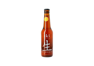 Iki