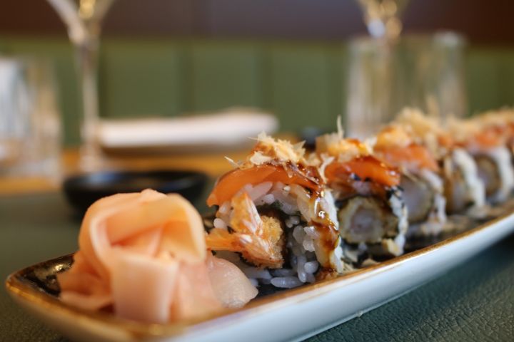 uramaki-salmone-gambero.JPG