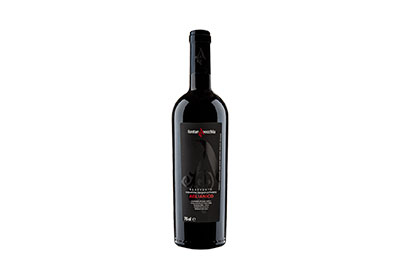 Aglianico riserva
