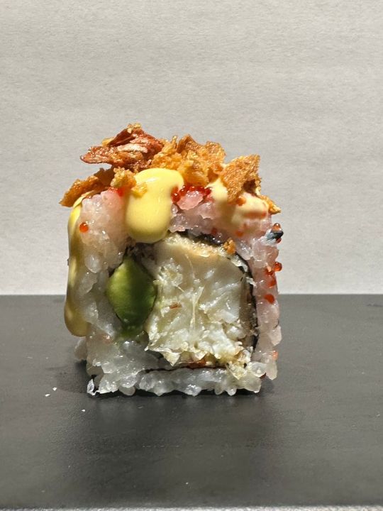 crab-roll-eight-sushi-poke-lugano.jpg