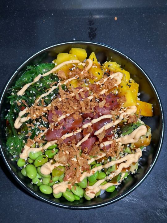 poke-tonno-eight-sushi-poke-lugano.jpg