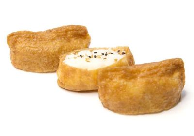 Inari - Veggie