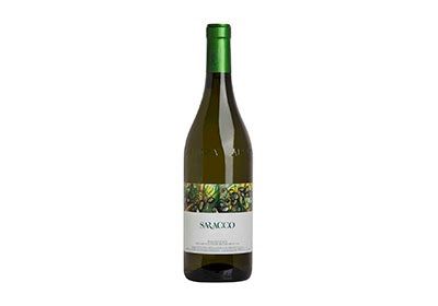 Moscato D'Asti dop