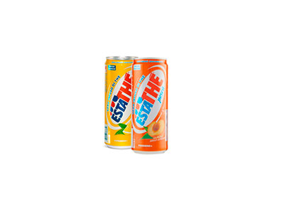 the-freddo-limone-pesca-eight-sushi-poke-lugano.png