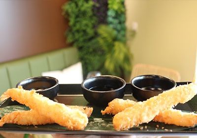 gambero-impanato-eight-sushi-poke-lugano.png