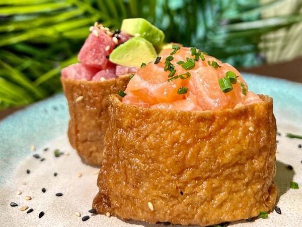 inari-salmone-eight-sushi-poke.jpg