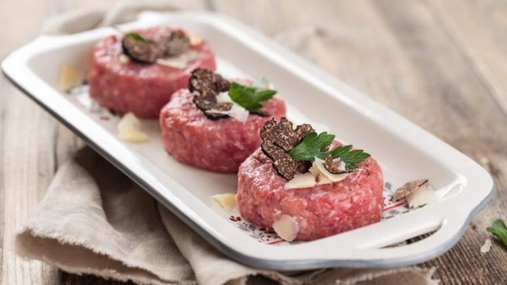 uramaki-truffle-eight-sushi-lugano.jpg
