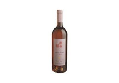 Le rosè
