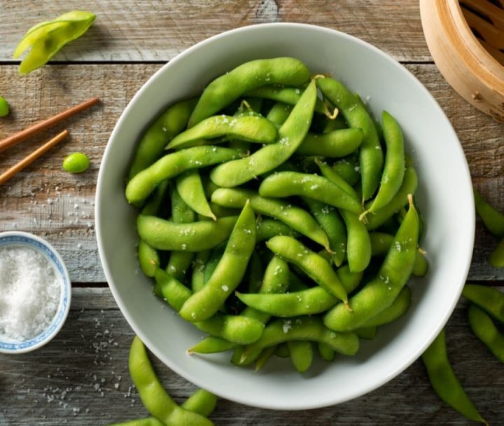 edamame-eight-sushi-poke-lugano.jpeg