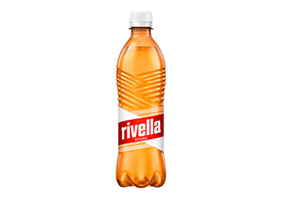 Rivella rossa