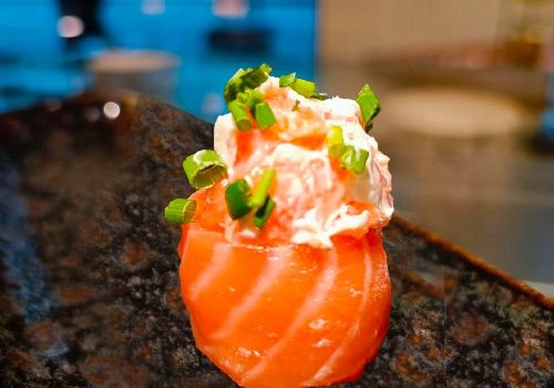 joe-salmon-eight-sushi-poke.jpg