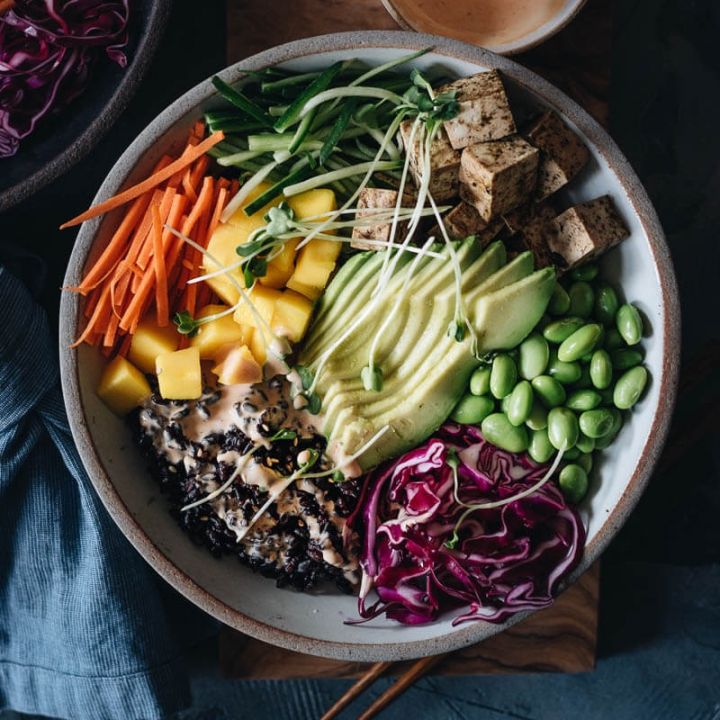 veggie-poke-eight-sushi-poke-lugano.jpg
