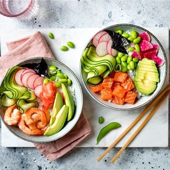 mix-poke-eight-sushi-poke-lugano.jpg