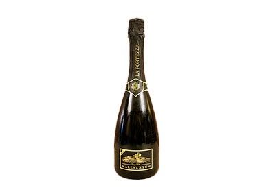 Maleventum spumante brut