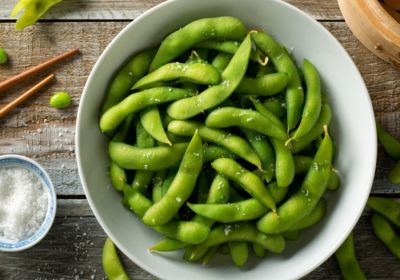 Edamame