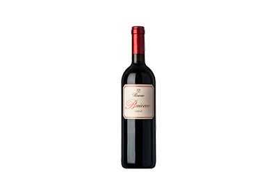 Baiocco merlot