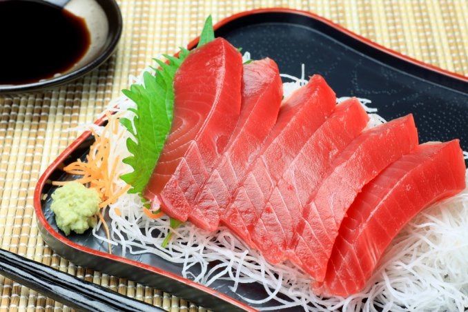 sashimi-di-tonno-eight-sushi-poke-lugano.jpg
