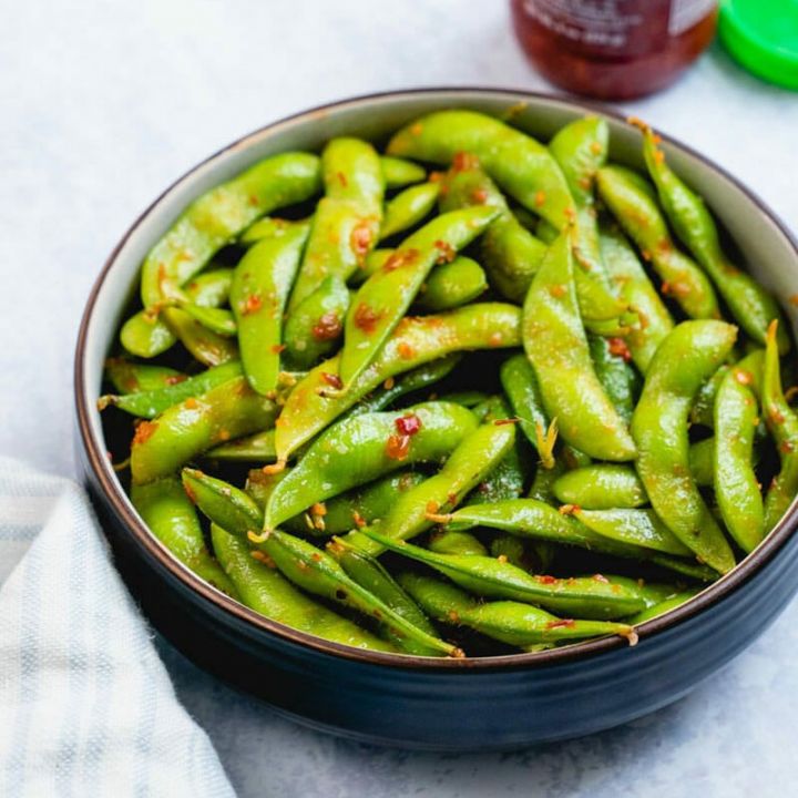 edamame-piccante-eight-sushi-poke-lugano.jpg