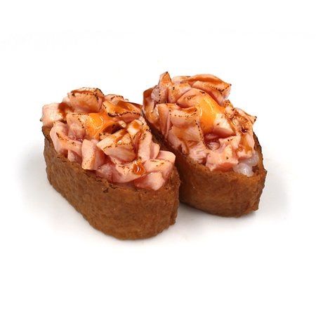 tonno-inari-eight-sushi-poke-lugano.jpg