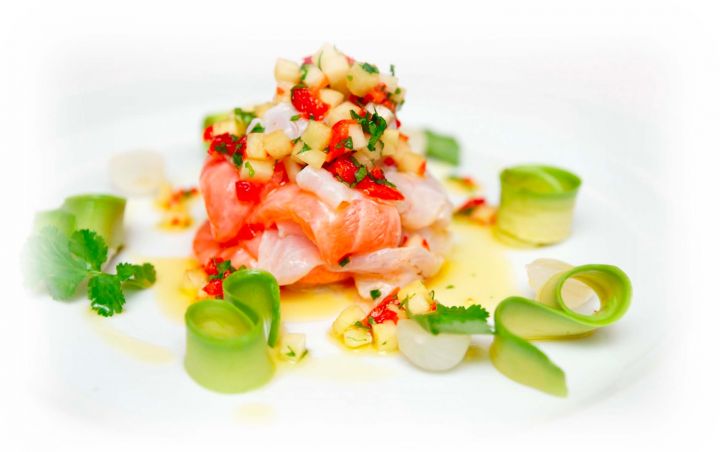 ceviche-mix-eight-sushi-lugano.jpg
