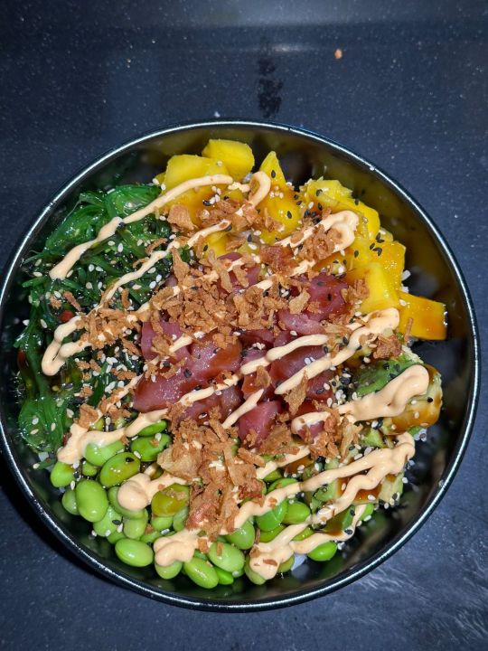 poke-tonno-eight-sushi-poke-lugano.jpg